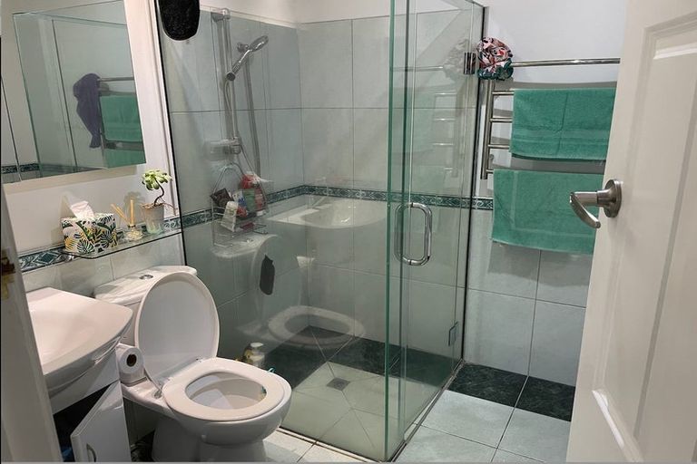 Photo of property in 20 Avenue Road, Greenmeadows, Napier, 4112