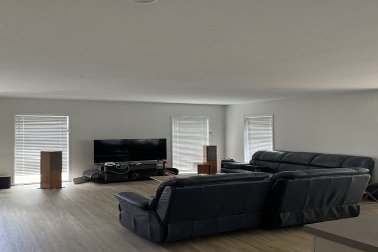 Photo of property in 144 Hills Road, Edgeware, Christchurch, 8013