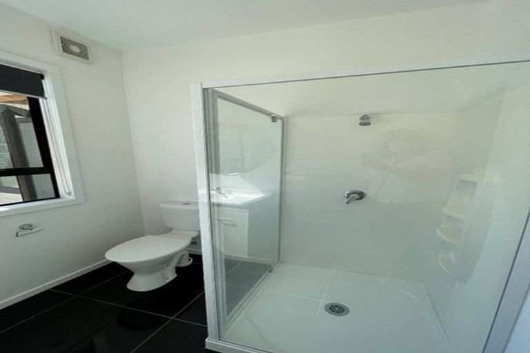 Photo of property in 83 Hakeke Street, Whanganui East, Whanganui, 4500