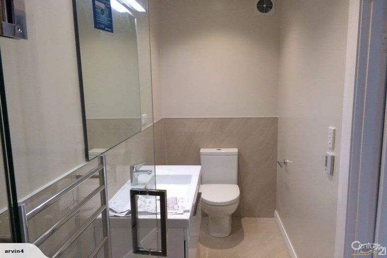 Photo of property in 43 Sefton Street, Wadestown, Wellington, 6012