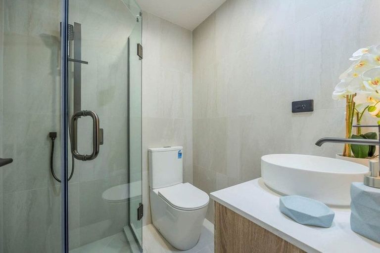 Photo of property in 13b Purata Place, Mangere Bridge, Auckland, 2022