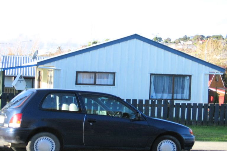 Photo of property in 1/3 Campbell Drive, Warkworth, 0910