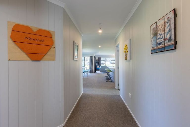 Photo of property in 112 Parekaawa Drive, Motuoapa, 3382