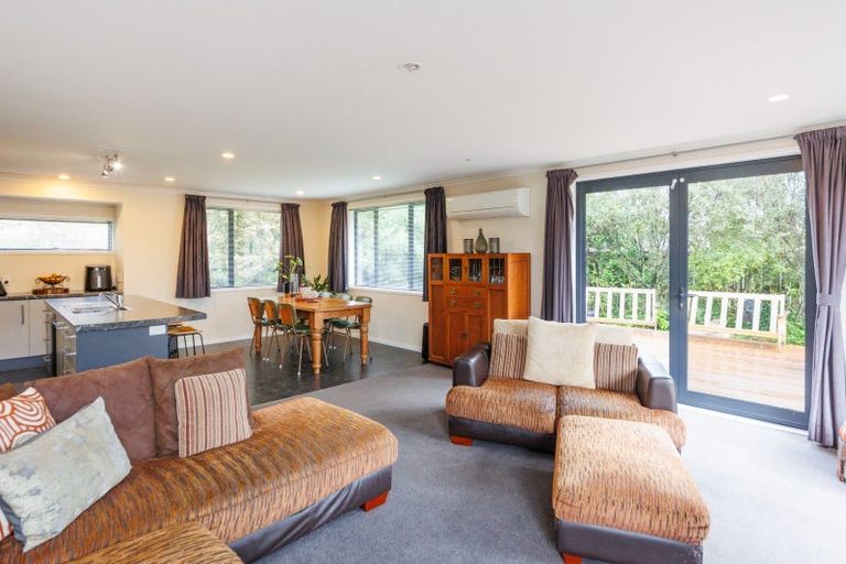 Photo of property in 4 Northbrook Court, Roslyn, Palmerston North, 4414