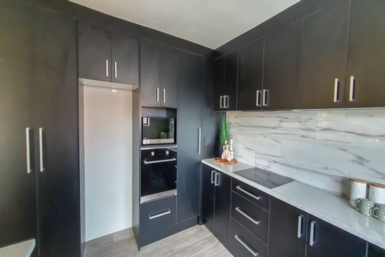 Photo of property in 1/87 Cook Street, Howick, Auckland, 2014