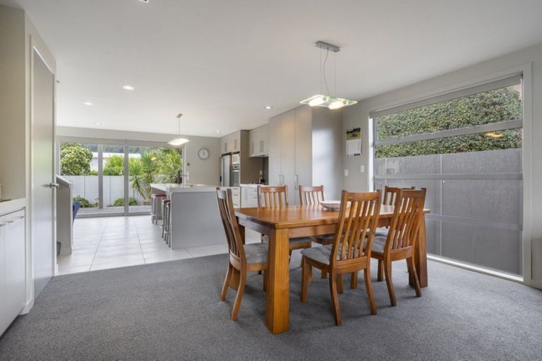 Photo of property in 404 Harbour View Road, Whangamata, 3620