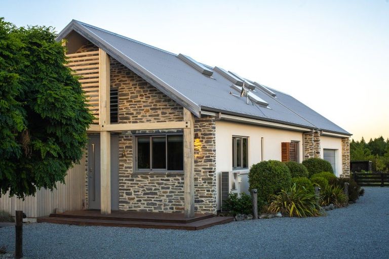 Photo of property in 31 Temple Drive, Twizel, 7901