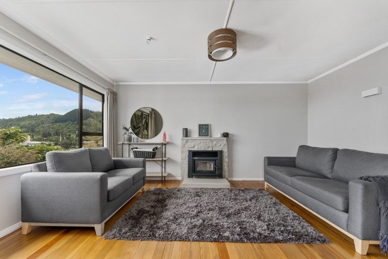 Photo of property in 39 Jenner Road, Toi Toi, Nelson, 7010