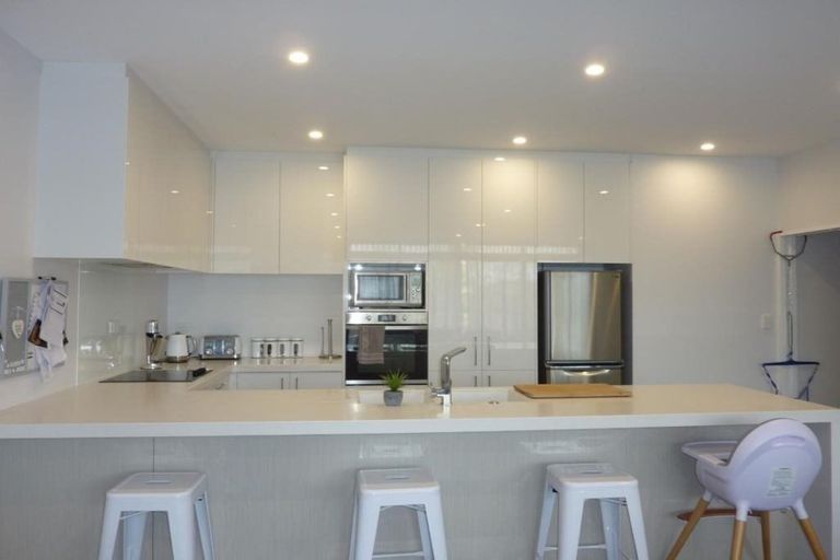 Photo of property in 2b Batchelor Place, Kaiapoi, 7630