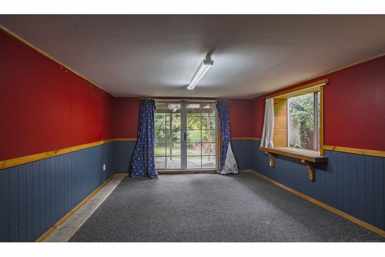 Photo of property in 67 Heaton Street, Parkside, Timaru, 7910