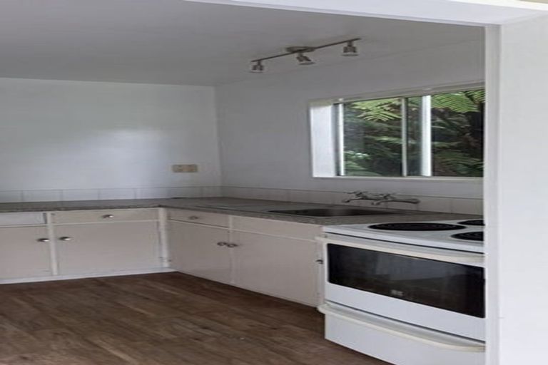 Photo of property in 14 Haven Grove, Naenae, Lower Hutt, 5011