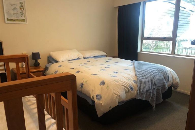 Photo of property in 131a Waikawa Road, Picton, 7220