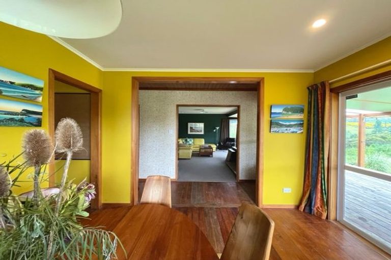 Photo of property in 145 Cosy Dell Road, Herbert, Oamaru, 9495