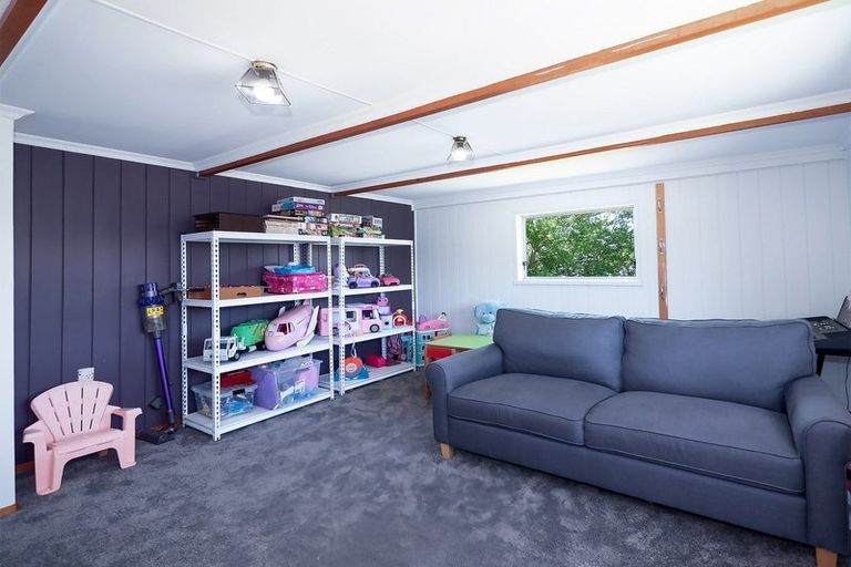 Photo of property in 1 Reinga Road, Kerikeri, 0230