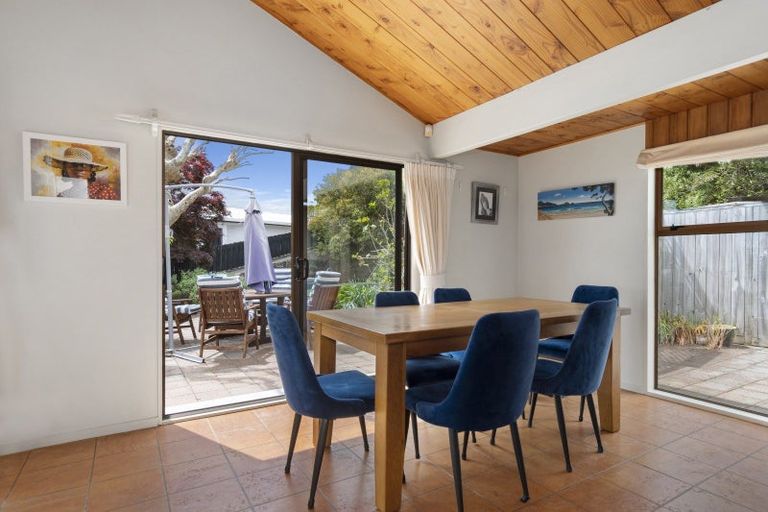 Photo of property in 225a Minden Road, Minden, Tauranga, 3176