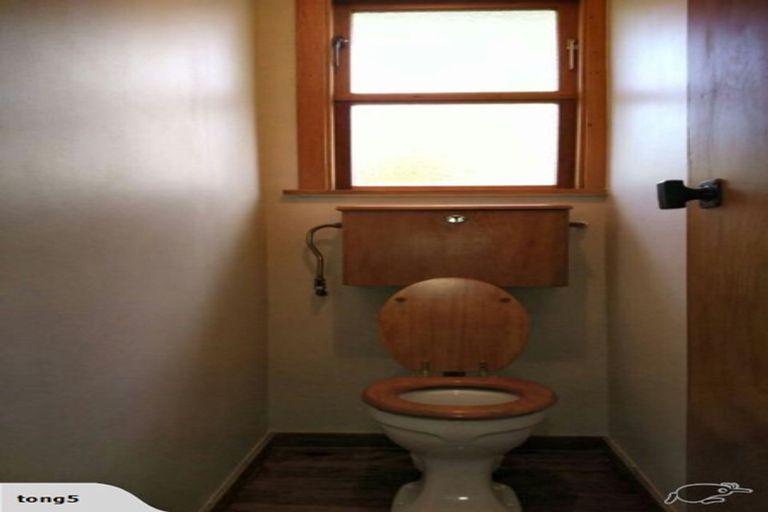 Photo of property in 46 Park Avenue, Kensington, Whangarei, 0112