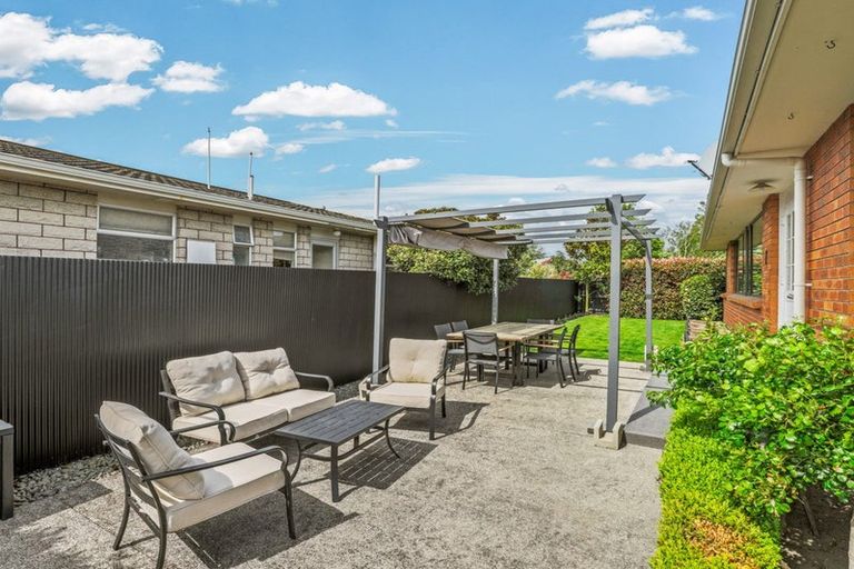 Photo of property in 780 Main North Road, Belfast, Christchurch, 8051