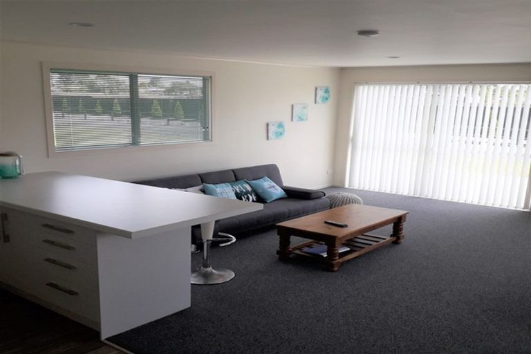 Photo of property in 2-9/28 Parawai Road, Ngongotaha, Rotorua, 3010