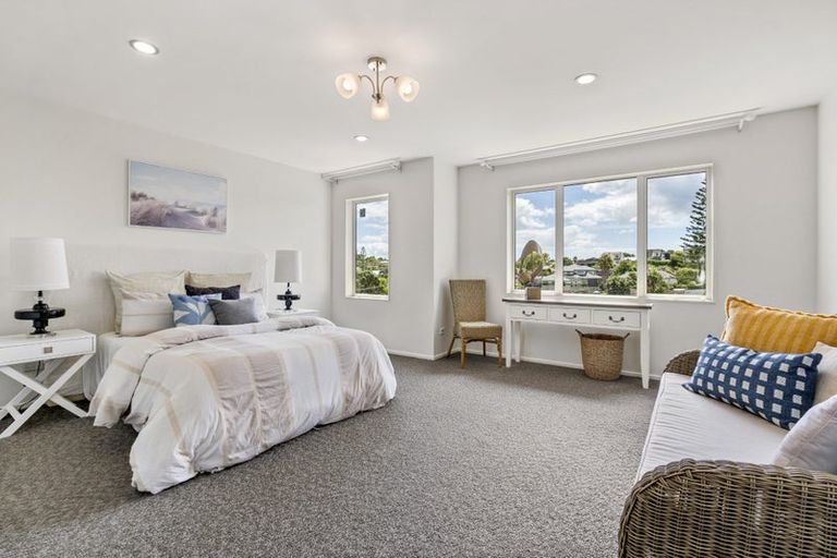 Photo of property in 36a Hart Road, Hauraki, Auckland, 0622