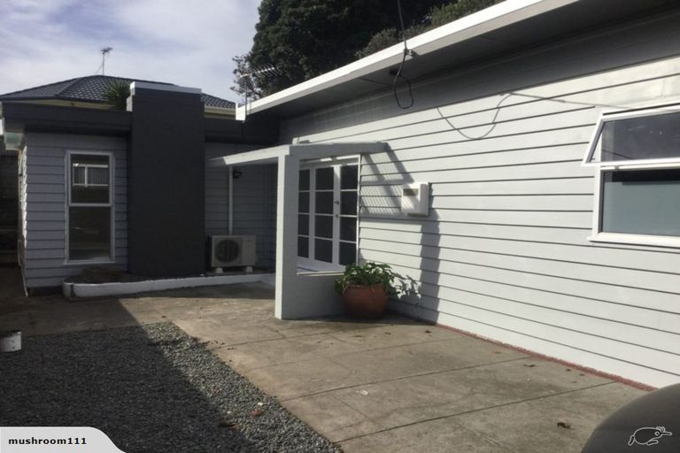 Photo of property in 23 Sweetman Avenue, Paraparaumu Beach, Paraparaumu, 5032