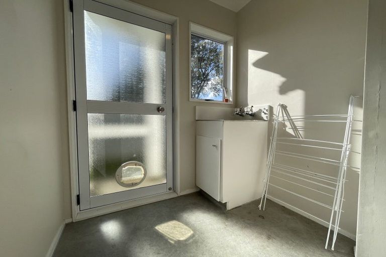 Photo of property in 56a Newton Place, Westbrook, Palmerston North, 4412