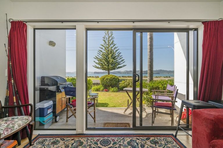 Photo of property in 27/1 Centennial Drive, Whitianga, 3510