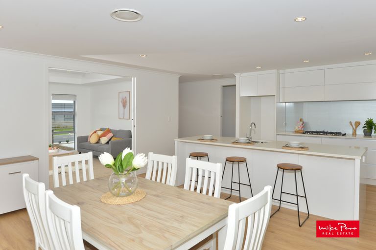 Photo of property in 29 Wainui Avenue, Te Kamo, Whangarei, 0112