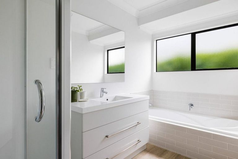 Photo of property in 3 Calvert Place, Cambridge, 3434