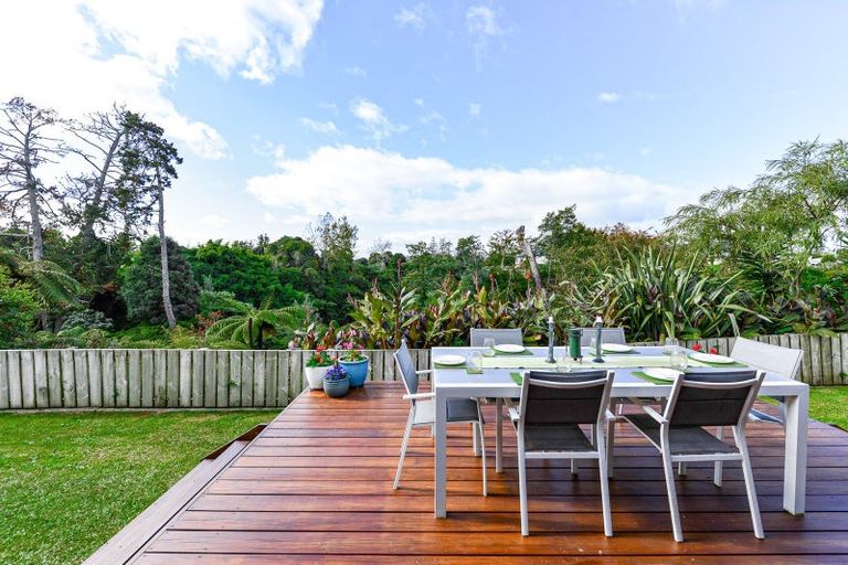 Photo of property in 50 Tomin Road, Glenview, Hamilton, 3206