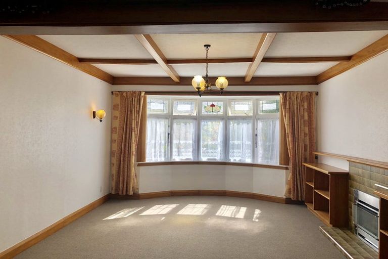 Photo of property in 67 Friend Street, Karori, Wellington, 6012