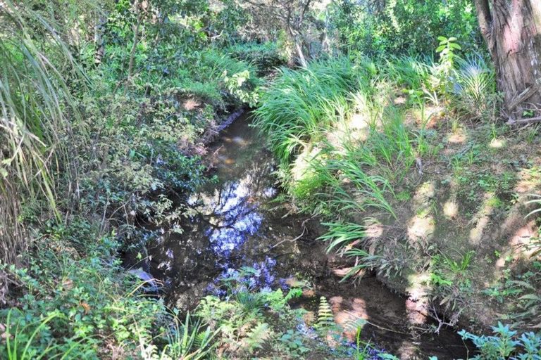 Photo of property in 472 Old Kaipara Road, Kaipara Flats, Warkworth, 0981