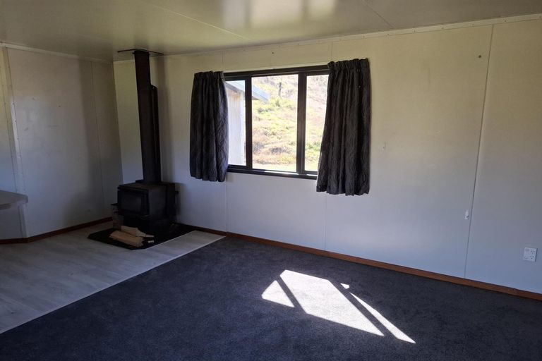 Photo of property in 27 Otake Road, Marotiri, Taupo, 3377
