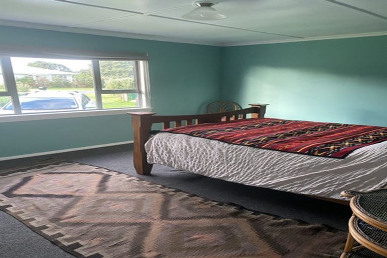 Photo of property in 34 Dorset Street, Opunake, 4616