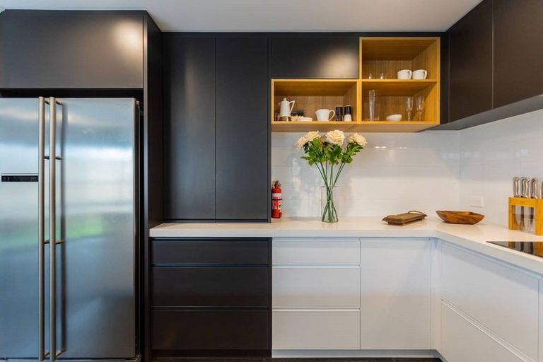 Photo of property in 41 Nobilo Road, Kumeu, 0810