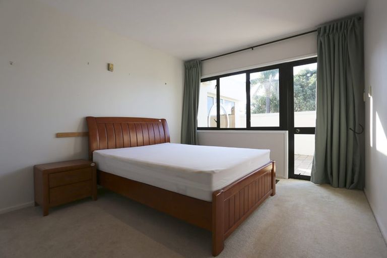 Photo of property in 74 Ardern Avenue, Stanmore Bay, Whangaparaoa, 0932