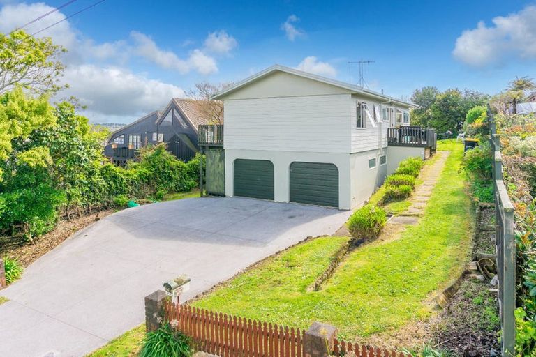 Photo of property in 1413 Cambridge Road, Te Awamutu, 3800
