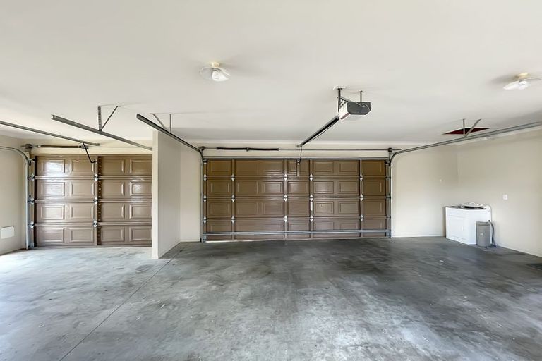 Photo of property in 3 Camberley Way, Huntington, Hamilton, 3210