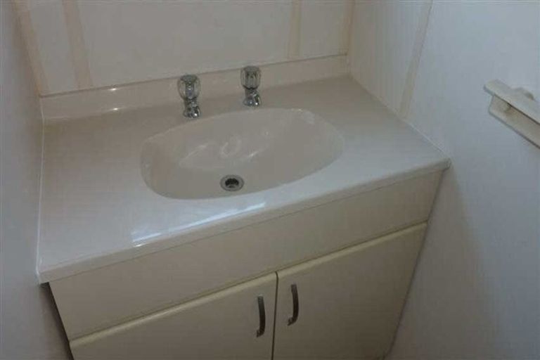 Photo of property in 27a Riverglade Drive, Tamahere, Hamilton, 3283