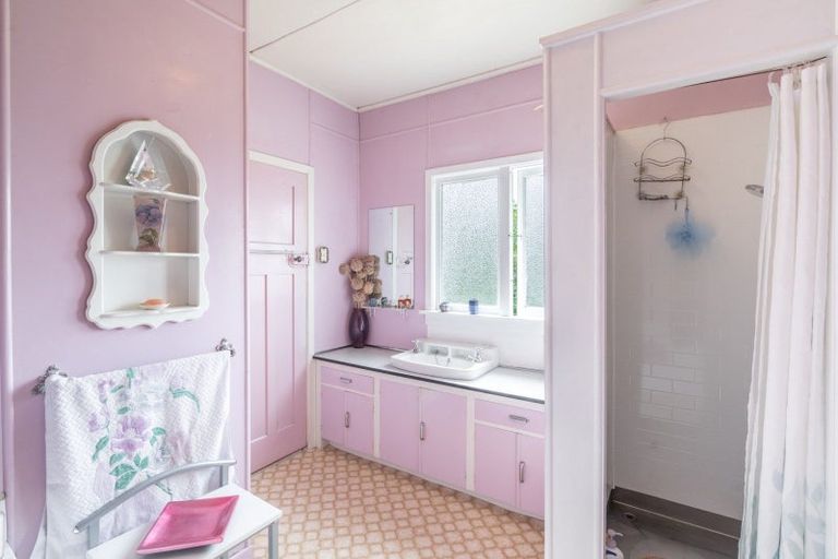 Photo of property in 53 Hastings Street, Ohai, 9635