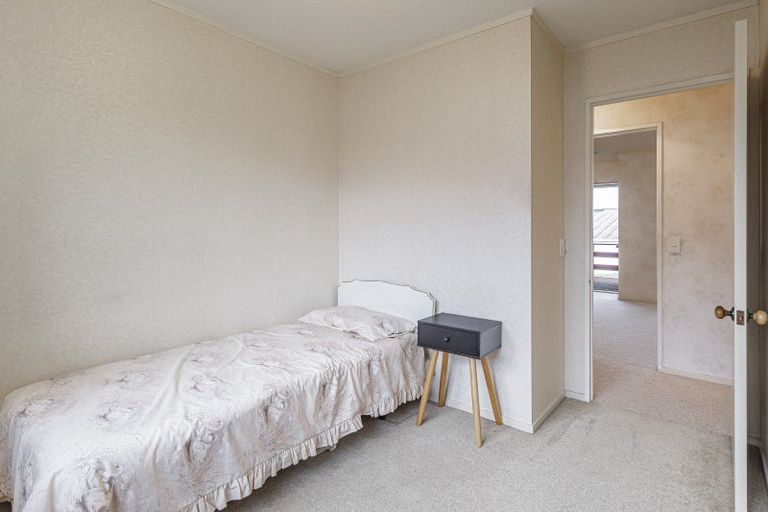 Photo of property in 98 Jacobs Street, Te Awamutu, 3800