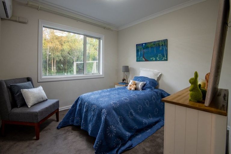 Photo of property in 67 Alpers Ridge, Leamington, Cambridge, 3432