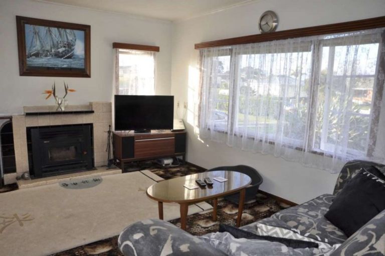 Photo of property in 28 Kauri Street, Dargaville, 0310