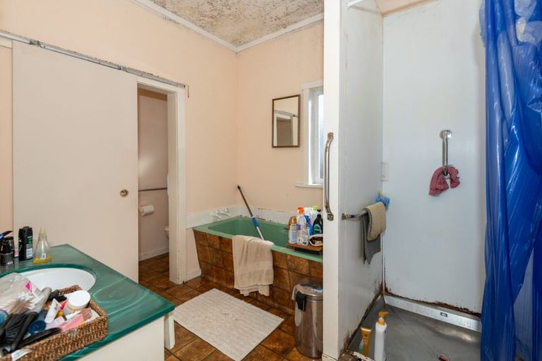 Photo of property in 46 Puriri Street, Miramar, Wellington, 6022