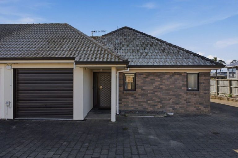 Photo of property in 10 Ranch Road, Mount Maunganui, 3116