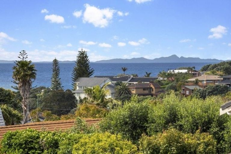 Photo of property in 16 Burwood Terrace, Gulf Harbour, Whangaparaoa, 0930