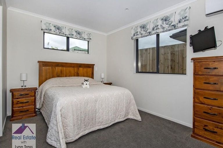Photo of property in 3 Ohau Crescent, Tikipunga, Whangarei, 0112
