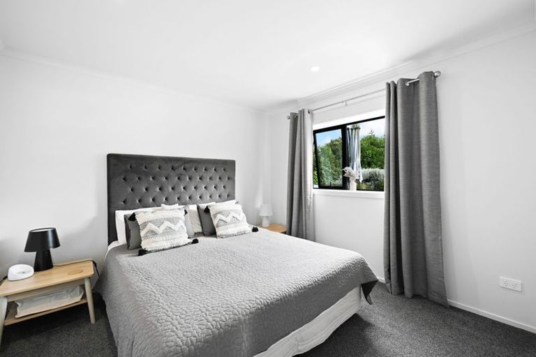 Photo of property in 2/50 Roto O Rangi Road, Leamington, Cambridge, 3432