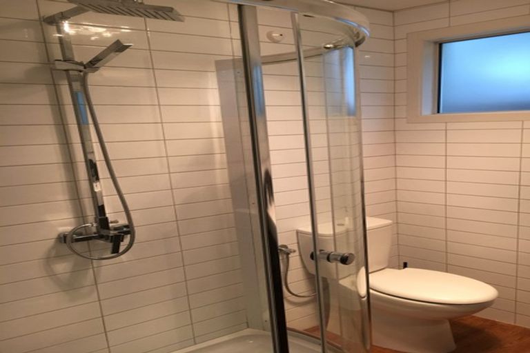 Photo of property in 255a Nayland Road, Stoke, Nelson, 7011