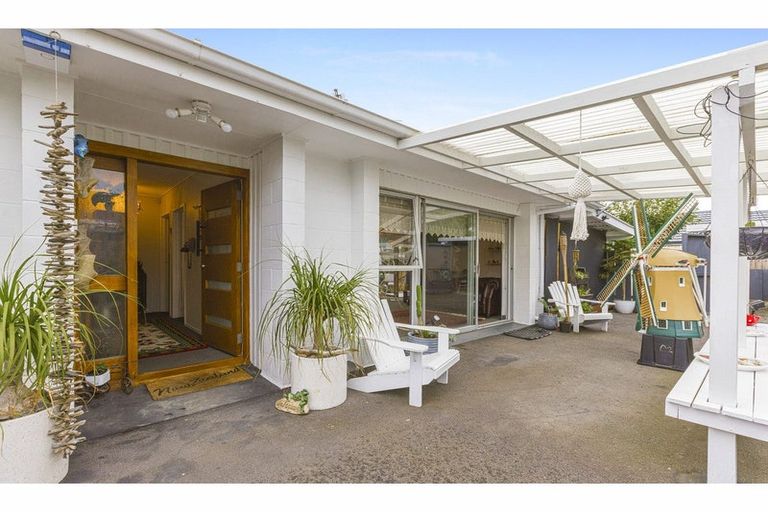 Photo of property in 3/26 Airfield Road, Takanini, 2112