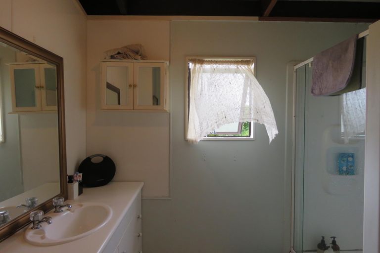 Photo of property in 20 Whitecaps Place, Hihi, Mangonui, 0494